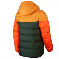  Nike M NSW DWN FILL WR JKT HD thumbnav 2